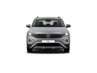 occasion VW T-Roc FL 2.0 TDI 150 CH DSG7 LIFE