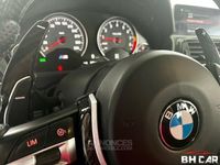 occasion BMW 550 M3 3.0cv pack competition dkg7