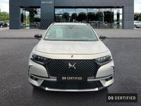 Occasion DS Automobiles DS7 Crossback 2021 SUV