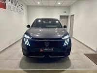 Nouvelle Peugeot 3008 Allure 2025 SUV
