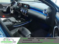 occasion Mercedes A220 Classe220 BVA