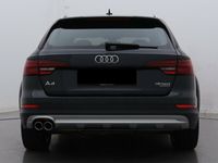 occasion Audi A4 Allroad 2.0 TDI 190CH DESIGN LUXE QUATTRO S TRONIC 7