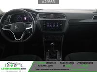 Occasion VW Tiguan 245 ch (180 kW) 2021 SUV