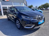 occasion Renault Espace V 1.6 Energy dCi - 160 - BV EDC Intens