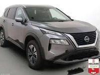 occasion Nissan X-Trail N-connecta 7pl (my22) 1.5i 163 Hp Mcvt 2wd