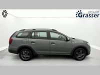 occasion Dacia Logan MCV LOGAN MCVTCe 90 Stepway