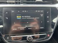 Occasion Opel Corsa Elegance 100 ch (73 kW) 2020 Citadine