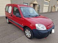 occasion Citroën Berlingo 1.4 75 CV