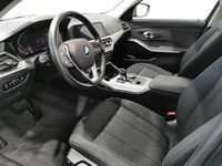 occasion BMW 320 320 (G20) IA XDRIVE 184CH LOUNGE