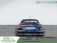 occasion Audi A5 Cabriolet TFSI 190 BVA