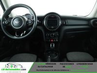 Occasion Mini Countryman 102 ch (75 kW) 2020 SUV