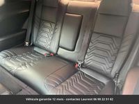 Occasion Dodge Challenger 377 ch (277 kW) 2017 Gris Coupé