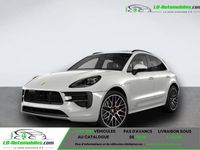 Occasion Porsche Macan GTS 381 ch (280 kW) 2021 SUV