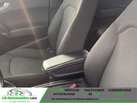Occasion Audi A1 82 ch (60 kW) 2018 Citadine