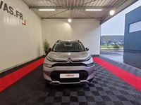 Occasion Citroën C3 Aircross Business Class 120 ch (88 kW) 2021 SUV