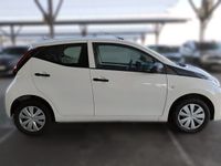 occasion Toyota Aygo Pro 1.0 VVT-i x-pro