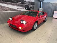 Occasion Lotus Esprit 265 ch (194 kW) 1991 Autres Coupé