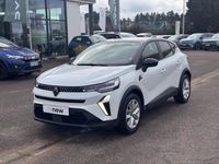 Occasion Renault Captur Evolution 100 ch (73 kW) 2025 Blanc SUV