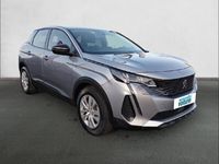 occasion Peugeot 3008 BlueHDi 130ch S&S EAT8 Active Pack