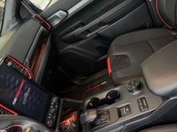 Occasion Ford Ranger Raptor 292 ch (214 kW) 2023 Pick-up