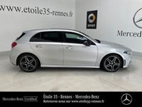 occasion Mercedes A200 Classed 150ch AMG Line 8G-DCT - VIVA176574380