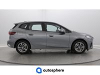 occasion BMW 218 Active Tourer 218 d 150ch DKG7