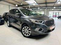 occasion Ford Kuga 1.5 ECOBLUE 120CH VIGNALE