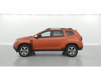 occasion Dacia Duster ECO-G 100 4x2 Prestige +