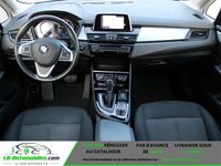 Occasion BMW 225 Active Tourer iPerformance 136 ch (100 kW) 2018 Monospace