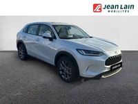 Occasion Honda ZR-V 2025 Diamant brillant SUV