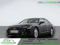 occasion Audi A6 45 Tfsi 265 Ch Bva