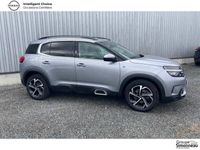 occasion Citroën C5 Aircross Hybride Rechargeable 225 S&S e-EAT8