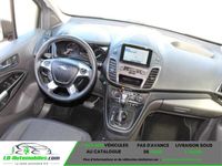 occasion Ford Tourneo Connect 1.5 L EcoBlue 120 BVA