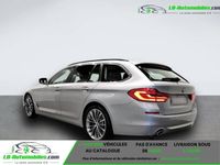 occasion BMW 530 Serie 5 d 265 Ch Bva