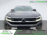 occasion VW Amarok 3.0 TDI 240 BVA 4MOTION