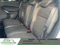 occasion Ford Kuga 2.0 TDCi 180 4x4 BVA