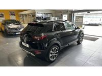 occasion Kia Stonic 1.0 T-GDI 120ch ISG Launch Edition