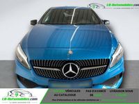 occasion Mercedes A250 ClasseBVM