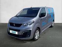 occasion Peugeot e-Expert 