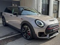 Occasion Mini John Cooper Works 306 ch (225 kW) 2023 Citadine
