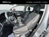 occasion Seat Ateca 2.0 Tdi 150ch Start&stop Xperience