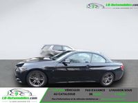 occasion BMW 420 Serie 4 i 184 ch BVA