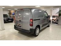 occasion Toyota Proace CITY Medium 130 D-4D Business RC22