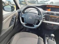 occasion Citroën C4 Puretech 130 Ss Bvm6 C-series