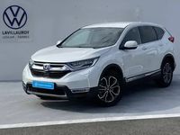 occasion Honda CR-V E:hev 2.0 I-mmd 2wd Elegance 5p