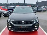 occasion VW T-Roc 1.5 TSI 150 EVO ACTIVE DSG7