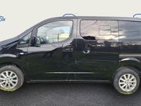 occasion Nissan Evalia Nv200 1.5 Dci 110 N-connecta