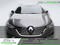 occasion Renault Talisman Estate Tce 160 BVA