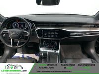 Occasion Audi A6 231 ch (169 kW) 2020 Break