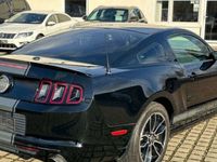 occasion Ford Mustang GT 5.0 4v ti-vct v8 aut. xenon hors homologation 4500e